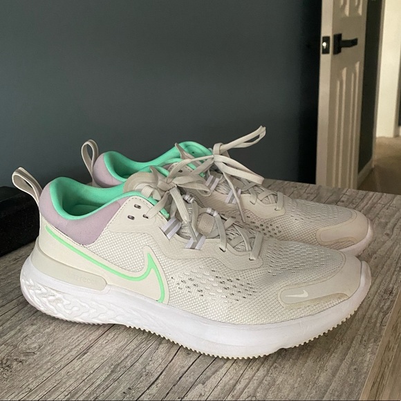 Nike React Miler 2 - Picture 3 of 5